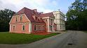 V zlot (4)